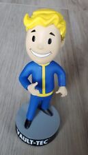 Fallout vault tec for sale  Rochester