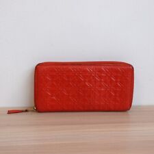 Comme garcons wallet for sale  New York