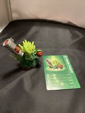 Skylander trap master for sale  Greenville