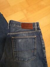 Tommy hilfiger jeans gebraucht kaufen  Bad Dürrheim