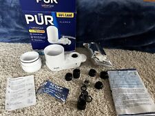 pur filter water for sale  Harrison Township