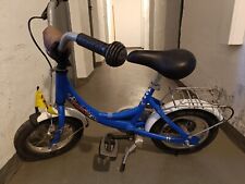 Puky kinderfahrrad 12 gebraucht kaufen  Vaihingen,-Rohr