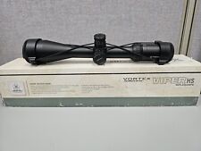 Vortex viper 16x50mm for sale  Chattanooga