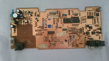 Philips CD320 Main Board (TDA1543;CDM 4/19 Chip Set) for sale  Shipping to South Africa