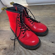 Martens aw501 women for sale  IPSWICH