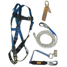 Condor fall protection for sale  Bremen