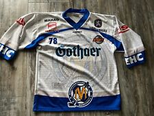 Ehc münchen trikot gebraucht kaufen  Calbe (Saale)