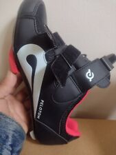 shoes peloton spin 46 for sale  Jackson Heights
