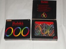 Rubiks magic matchbox usato  Macerata
