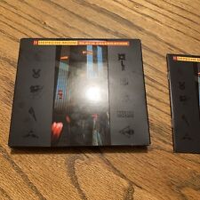 Usado, Black Celebration (CD + DVD) [Remaster] por Depeche Mode (CD 2007) SACD NTSC comprar usado  Enviando para Brazil