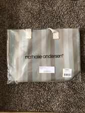 nathalie anderson bags for sale  MANCHESTER
