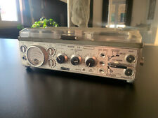 Nagra 4.2 usato  Rieti