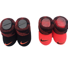 Nike baby boys for sale  Tucson