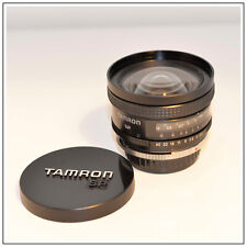 Tamron 17mm 3.5 d'occasion  Poitiers