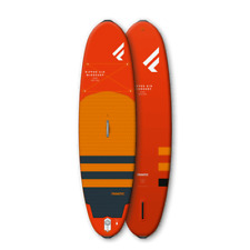 windsurf board for sale  Ireland