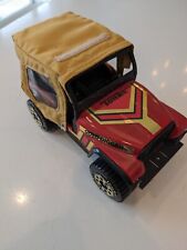 Vintage tonka truck for sale  Shipping to Ireland
