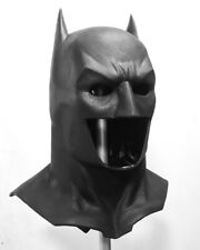 Urethane rubber batman for sale  Tulsa