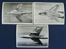 aircraft photos for sale  ANDOVER