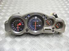 Zzr1200 dash clocks for sale  COLCHESTER