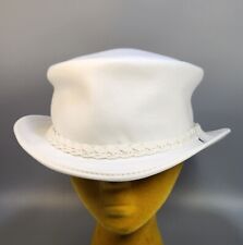 American hat makers for sale  Blue Springs