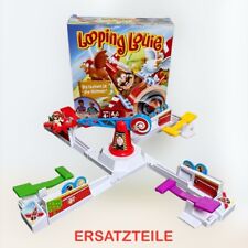 Hasbro looping louie gebraucht kaufen  Deutschland