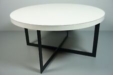 Base coffee table for sale  Shipping to Ireland