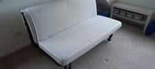 Ikea sofabed for sale  BELPER