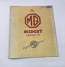 Midget series sales for sale  Mesa