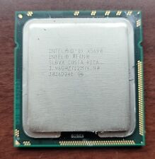 CPU Intel Xeon X5690 SLBVX 3.46 GHz comprar usado  Enviando para Brazil