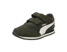 Puma runner soft for sale  Paramount
