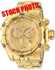 Relógio de pulso masculino Invicta Venom Reserve 14503, usado comprar usado  Enviando para Brazil