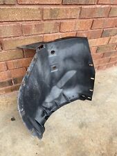 Corvette rear wheel for sale  Snellville