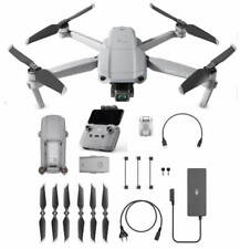 Dji mavic air for sale  New York