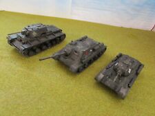 russian tanks for sale  PONTEFRACT