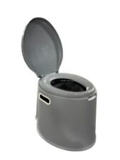 traditional ceramic toilet cistern for sale  Ireland