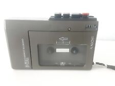 Sony tcm kassetten gebraucht kaufen  Erfurt