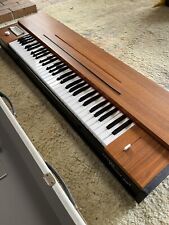 Hohner clavinet keyboard for sale  Castro Valley