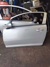 Vauxhall corsa door for sale  Shipping to Ireland