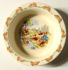 Royal doulton tableware for sale  Shipping to Ireland