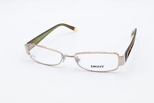 Dkny 5566 1015 for sale  Saint Charles