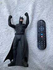 Batman figure for sale  WIGAN