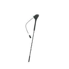 Antenna fiat bravo usato  Castagnaro