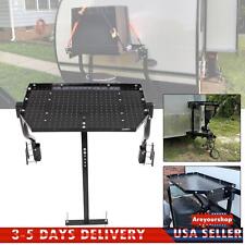 New trailer tray for sale  USA