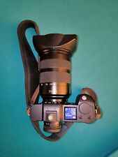 Leica sl2 0mp gebraucht kaufen  Siegen
