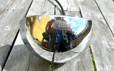 Coronado specchio retrovisore usato  Italia