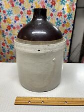 brown jug tone gal 2 for sale  Vestal