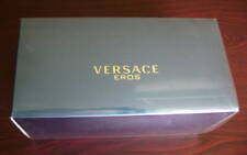 Confezione scatola versace usato  Italia