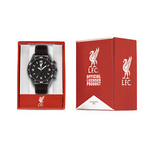 Liverpool mens lfc for sale  LEYBURN