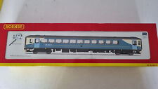 Hornby r2932 class for sale  BALLYMENA