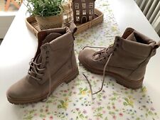 Timberland boots stiefel gebraucht kaufen  Berlin